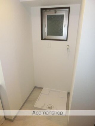 チェチーリア[1R/31.2m2]の内装5