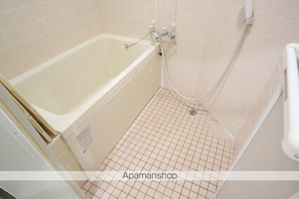 ＨＹＯ－ＤＯＲＵⅡ[1LDK/42.12m2]の内装4