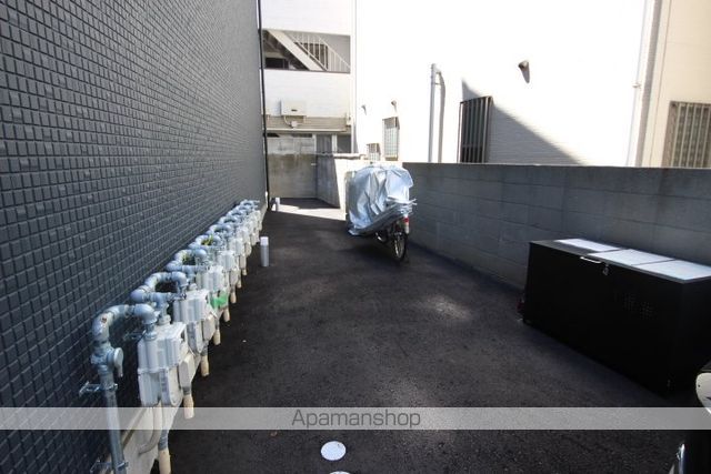 G MAISON 豊中蛍池のその他写真