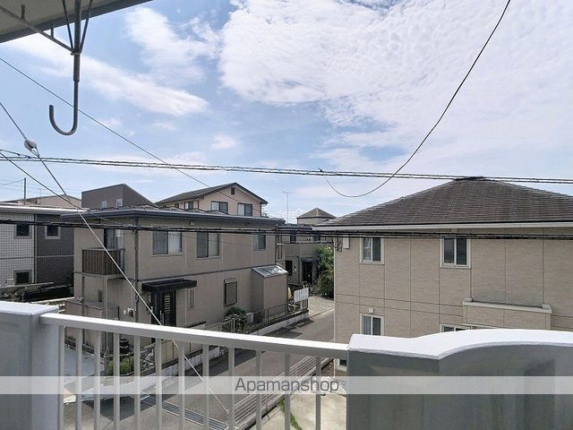 シャルマン駿河台のその他写真