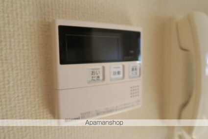 リビングタウン泉大津　Ｂ[2LDK/62.1m2]の内装8