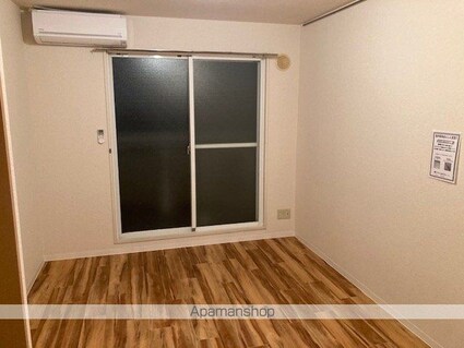 東京都中野区中央１丁目[1K/21.24m2]のリビング・居間