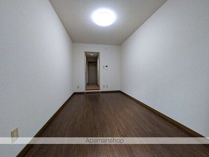 東京都杉並区阿佐谷南１丁目[1R/16m2]の内装7