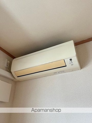 アメニティハウス・サノ[1DK/28.98m2]のその他設備