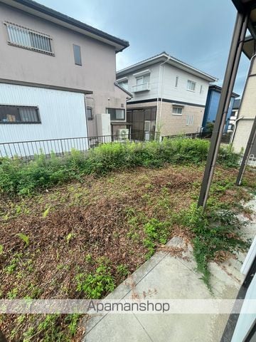 近鉄大阪線 青山町駅 徒歩39分 2階建 築42年の内装写真