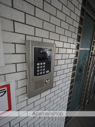 メイセイハイツⅡ[1K/27.6m2]の外観4