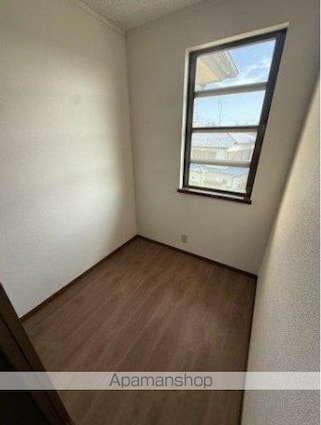 今関邸貸家[3SLDK/140m2]の内装