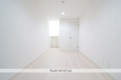 東京都世田谷区玉川台１丁目[2LDK/73.75m2]の内装5