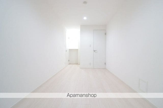東京都世田谷区玉川台１丁目[2LDK/73.75m2]の内装5