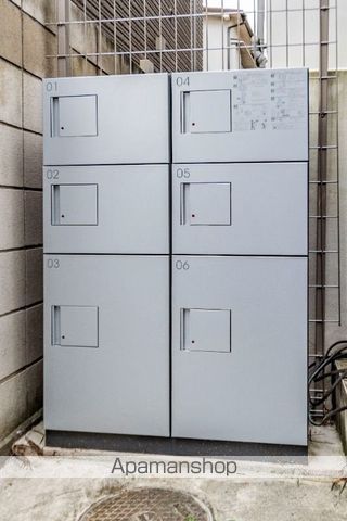 DOORS方南町のその他写真