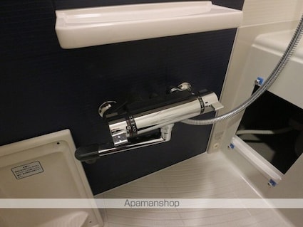 Ｍａｙｆａｉｒ東雲Ｐｒｅｍｉｕｍ[1LDK/33.3m2]の内装4