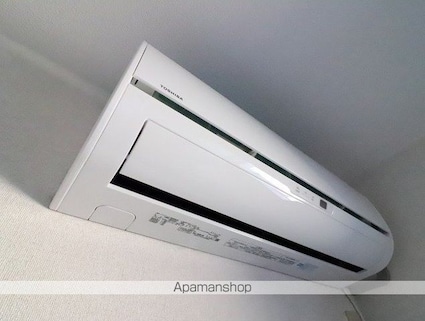 ミラベルガーデン[1LDK/47.71m2]のその他設備