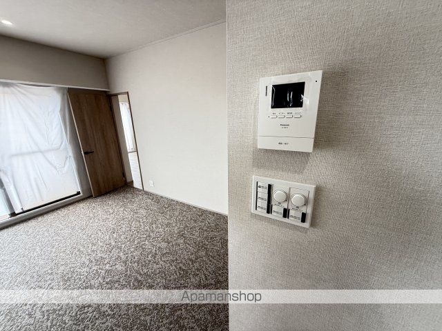 アーバンライフ大宮の内装写真