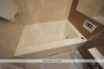 プレサンス名駅南ブリエ[2LDK/46.52m2]の内装4