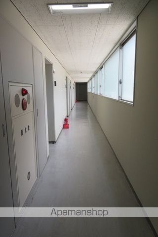 MS一番町ハイツのその他写真