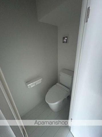 SKビル拾四番館の内装写真