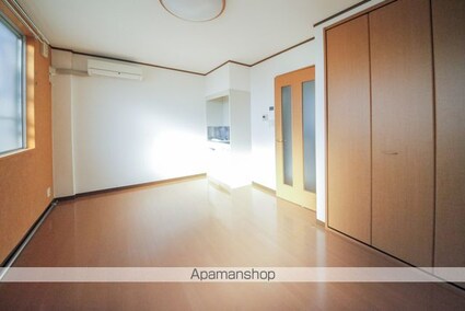 ＫＴビル[1R/22.5m2]の内装1