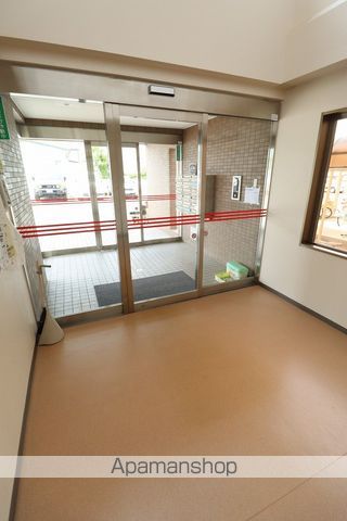 プリムラK3のその他写真