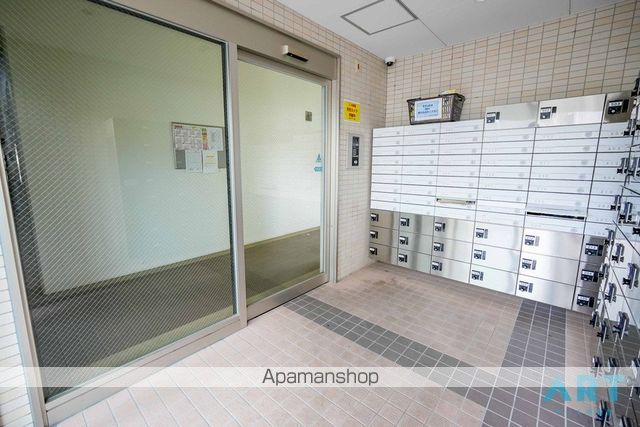 RENOTTA TAKEWARAのその他写真