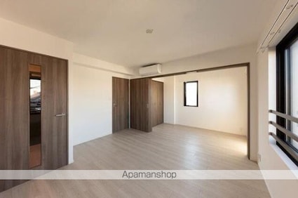 東京都世田谷区赤堤５丁目[1DK/29.33m2]のその他部屋・スペース