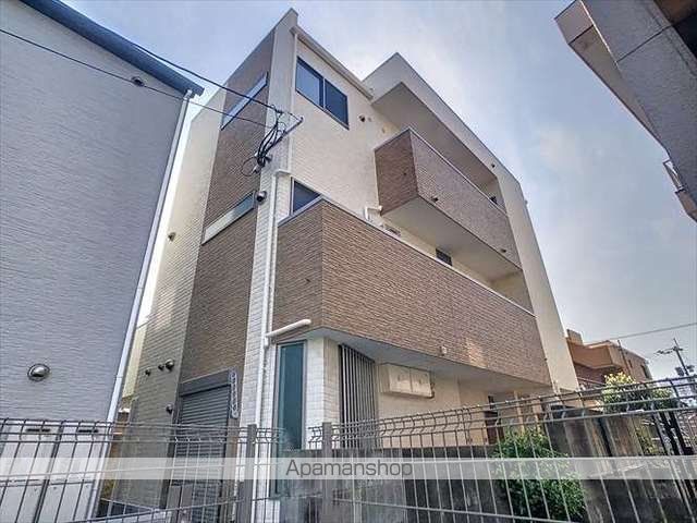 CLARO鳥飼3丁目のその他写真