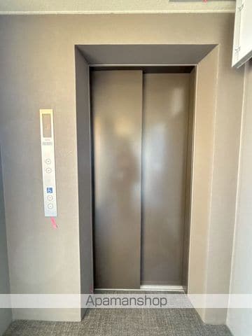 グランフォーレ久留米駅プレミアのその他写真