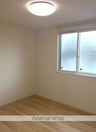 シャーメゾンカラマ[2LDK/57.92m2]の内装1