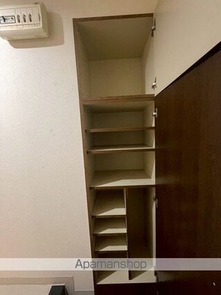 リバティ丸之内[1K/19m2]の玄関2