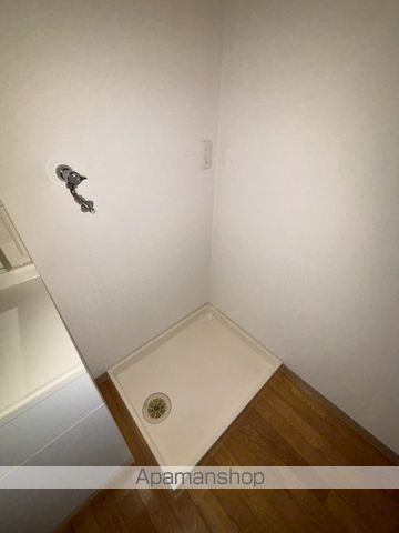 Y−FLATの内装写真