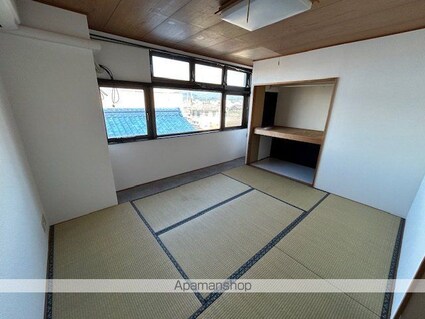 滋賀県長浜市三ツ矢町[1LDK/38.2m2]のその他部屋・スペース