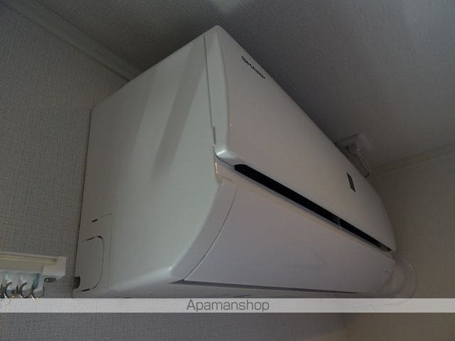LEPROTTO Iの内装写真
