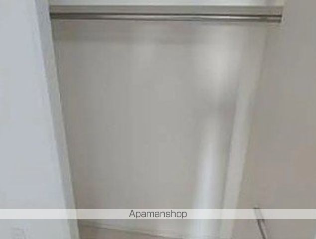 メインステージ板橋本町駅前IIの内装写真