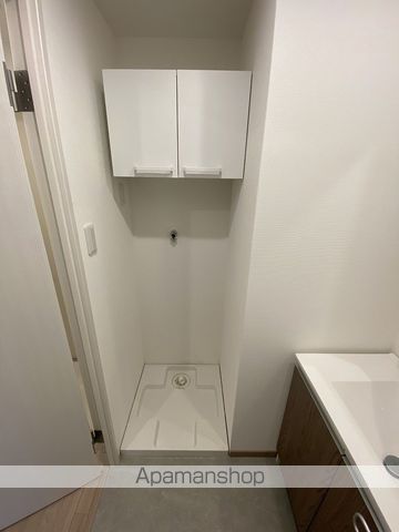ウェルスクエア KITASAKURAZUKAの内装写真