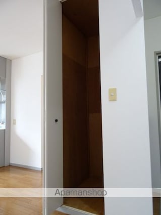 サンライフ柏[2LDK/60.35m2]の内装5