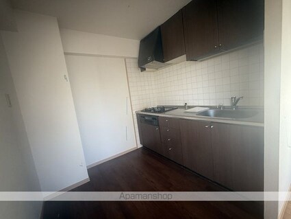 ダイアパレス庄内通[2LDK/59.2m2]の内装10