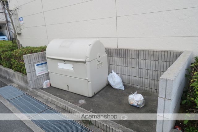 フジパレス葛の葉のその他写真