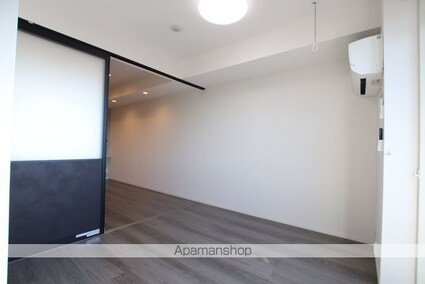 ＯＮＡＲＩＧＯＴＥＮーＤ[1LDK/38.8m2]の内装1