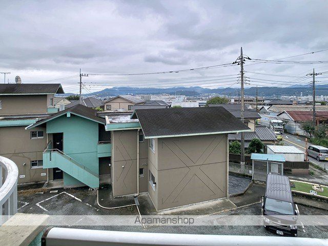 ヴィラ・YOUコートのその他写真