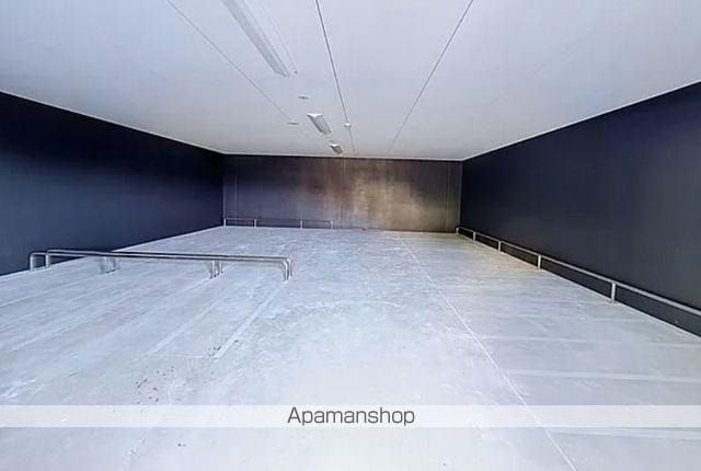 S−RESIDENCE愛宕SOUTHのその他写真