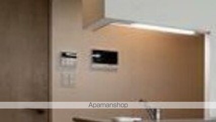 ＧＲＡＮ　ＰＡＳＥＯ上野御徒町[1LDK/38.73m2]のセキュリティ