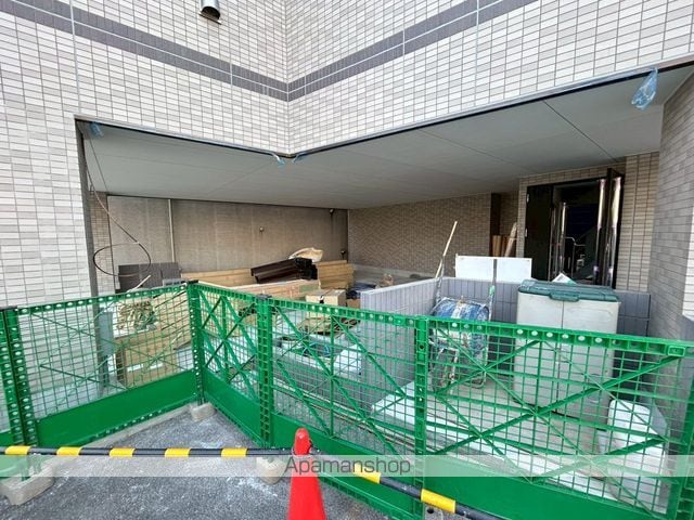 スピカ東小岩のその他写真