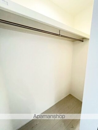 カムイチセ[3LDK/97.7m2]の内装4