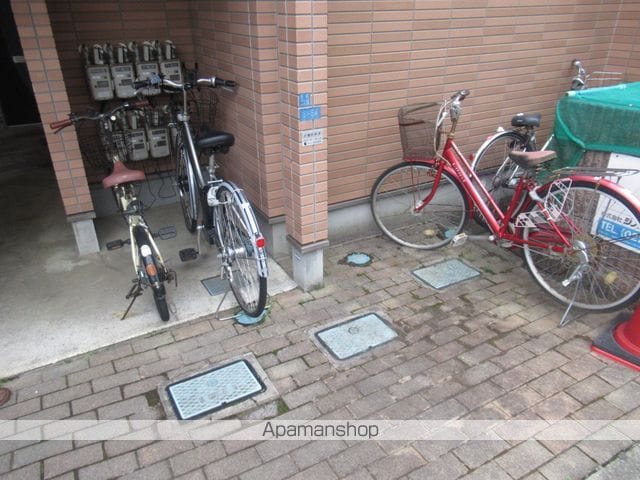 グランルージュ・N北仙台のその他写真
