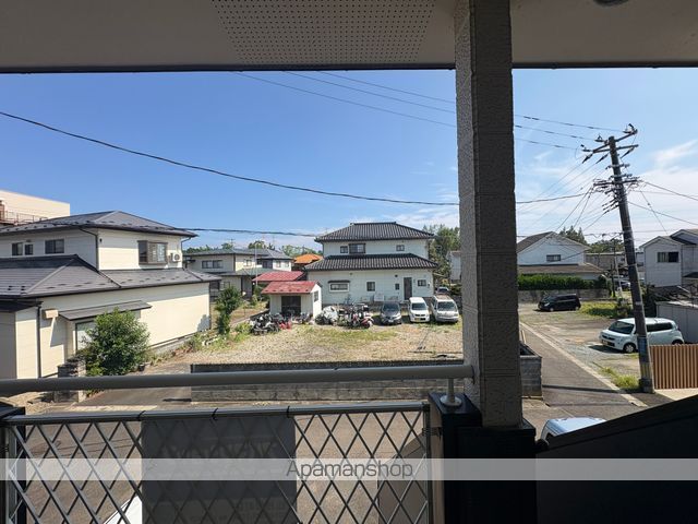 カーサ ディアのその他写真