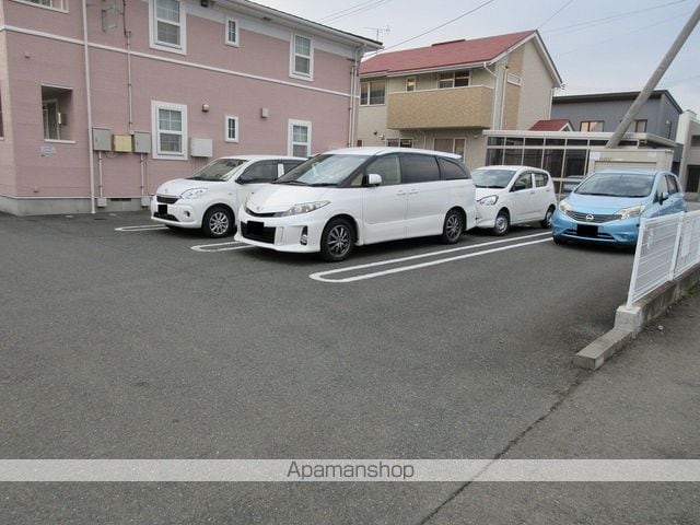 カーサ プラシードBのその他写真