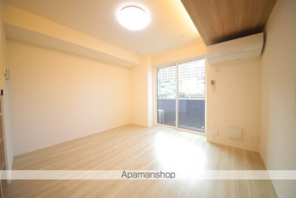 ディールーム松木Ｂ[1LDK/44.51m2]の内装5