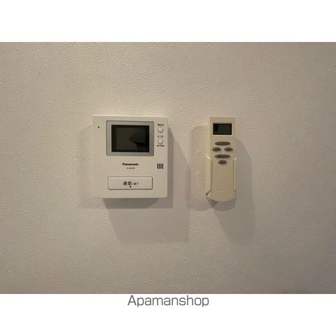 グローバルスタンスの内装写真