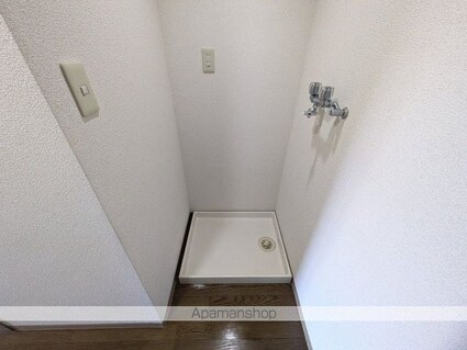 レーベンイケダ美沢[1K/27.75m2]のその他部屋・スペース