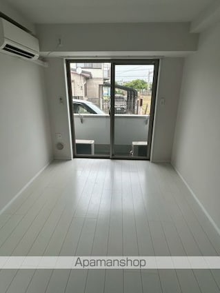 Ｖｉｓｔａ幕張[1LDK/29.83m2]のその他部屋・スペース