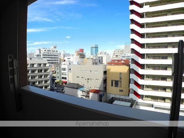 スペリオルクラブのその他写真